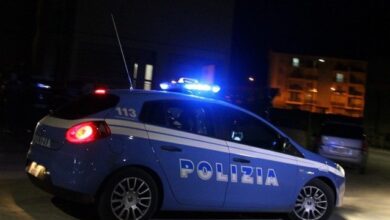 Photo of Scoperto un casolare a confine tra Mugnano e Taurano usato per nascondere droga e armi