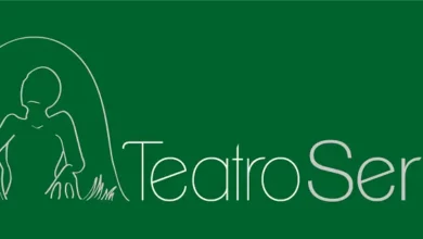 Photo of Napoli: Al Teatro Serra debuttano gli allievi della scuola