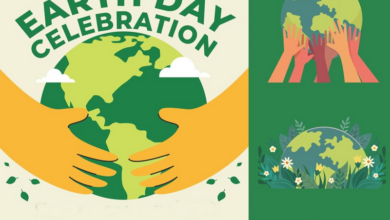 Photo of Giornata Mondiale della Terra: In campo anche Plastic Free Onlus di Saviano