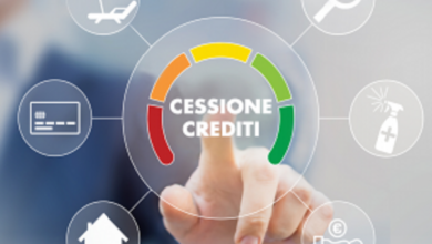Photo of Crediti edilizi in 10 rate annuali per le imprese: domande dal 2 maggio