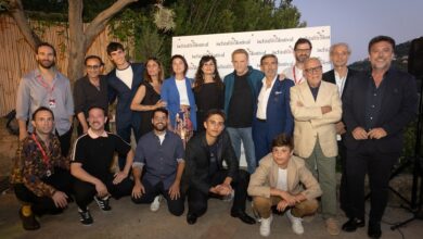 Photo of Ischia/Castello aragonese: Il 24 Giugno partita la ventunesima edizione dell’Ischia Film Festival