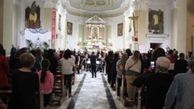 Photo of Lausdomini di Marigliano: grande successo per il concerto degli alunni della “Don Milani – Aliperti”