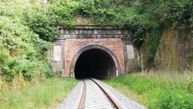 Photo of Un Orco tra i primati ferroviari del Regno di Napoli