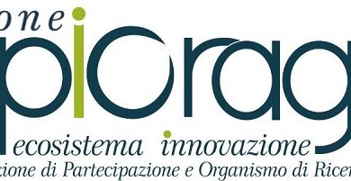 Photo of WebinarT di lancio di Jazz’Inn 23 a Scanno