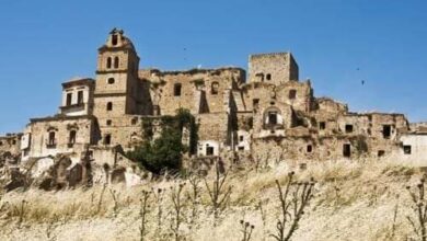 Photo of Il turismo delle radici: quando il cuore guida il viaggio verso le terre degli emigranti