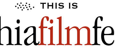 Photo of L’Ischia Film Festival applaude i suoi vincitori