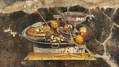 Photo of Pizza, sfizi e sfogliatelle di Pompei