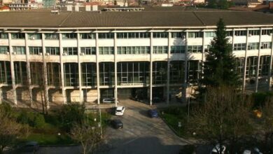 Photo of Avellino: condannato il Clan Partenio
