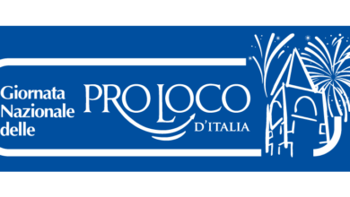 Photo of Celebrata la Giornata Nazionale delle Pro Loco a Mugnano del Cardinale