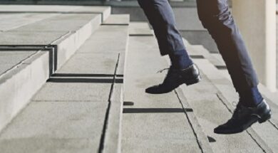 Photo of PMI INTERNATIONAL facilita l’accesso ai finanziamenti per le imprese