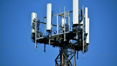 Photo of Mugnano del Cardinale: Continua la battaglia contro l’antenna 5G