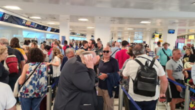 Photo of Inflazione in Europa in calo a giugno, ribasso dei prezzi dei beni alimentari