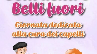 Photo of Roccarainola: “Belli dentro, belli fuori”