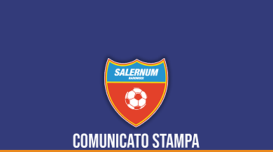 Photo of SALERNUM BARONISSI-CITTA’ DI CAMPAGNA 2-2