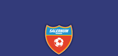 Photo of COPPA ITALIA: SALERNUM BARONISSI – PRO SANGIORGESE 3-0