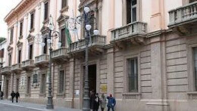 Photo of Avellino: Percorsi della Memoria in Mostra al Circolo della Stampa