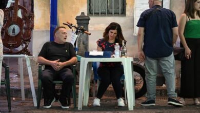 Photo of S. Paolo Belsito: Il valore di una tradizione…