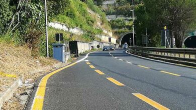 Photo of SCARICABARILI MORTALI E DIFESA CIVICA