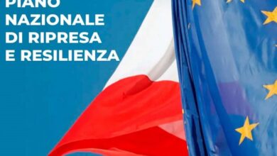 Photo of Revisione del PNRR: Cosa cambia e cosa aspettarci