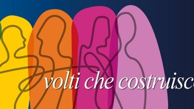 Photo of Rimini 1: Il sostegno al Meeting non ha limiti geografici