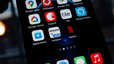Photo of “Big Tech in Italia: L’Impatto Economico e la Sfida Fiscale”