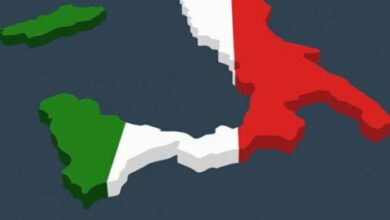 Photo of Il Meridionalismo Italiano: Un’Analisi del Filone Culturale e Politico.