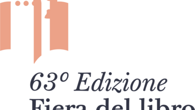 Photo of Carmen Lasorella alla 63° Fiera del Libro di Procida