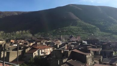 Photo of Quindici: Geolier in Concerto per “Il Coraggio dei Bambini Summer Tour”