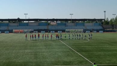 Photo of Calcio: Il Nola fa poker alla prima in casa