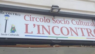 Photo of Baiano / Trentennale dell’”Incontro”: Sabato, al Teatro Colosseo obiettivo sull’Associazionismo