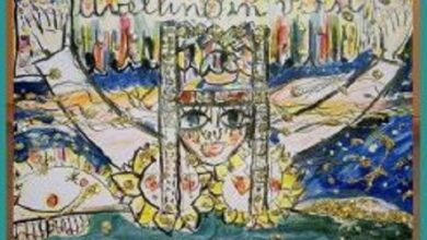 Photo of Patto per la Lettura: IX edizione del Concorso Internazionale di arte e poesia “Avellino in versi”