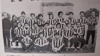 Photo of Baiano: Saverio Sorice, il gusto dei gol dal … corner