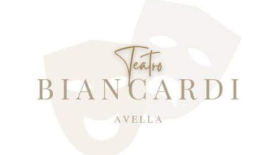 Photo of Avella/Teatro Biancardi: Presentato il cartellone teatrale