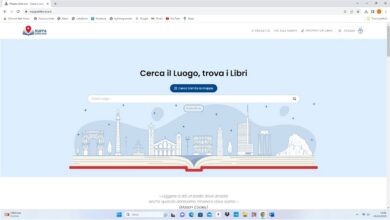 Photo of Riscoperta e valorizzazione dei luoghi attraverso la letteratura