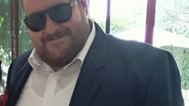 Photo of Avella: La morte di Francesco Estatico scuote l’Avellano-Baianese