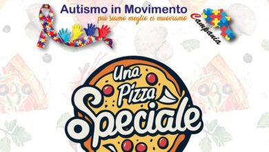 Photo of Roccarainola: “Una Pizza Speciale”, condivisione e unione attraverso la Pizza