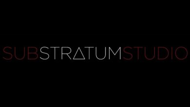 Photo of ROMA: SUBSTRATUN GALLERIA PRESENTA “CON CURA”