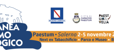 Photo of BMTA: Il Programma della XXV Edizione