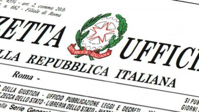Photo of Decreto Legge del 19 settembre 2023”: “Nuove Prospettive di Sviluppo per il Mezzogiorno
