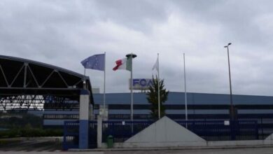 Photo of Fismic-Stellantis: confermata crescita e sicurezza