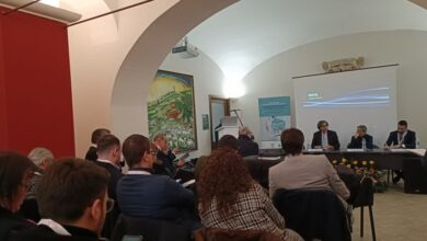 Photo of Prima Giornata Itinerante di Colon Proctologia ad Avella