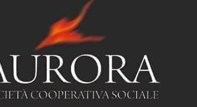 Photo of Brusciano: La Cooperativa Sociale Aurora in azione per il territorio regionale