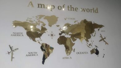Photo of Baiano \ Sperone: Note a margine, dopo l’inaugurazione della Mediateca