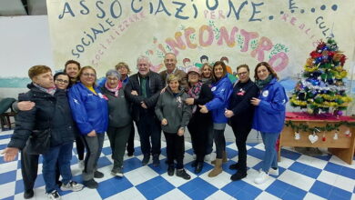 Photo of Roccarainola: Un successo la Giornata di Prevenzione