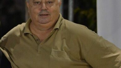 Photo of Addio a Silof: Avella Piange la scomparsa di Antonio Fusco