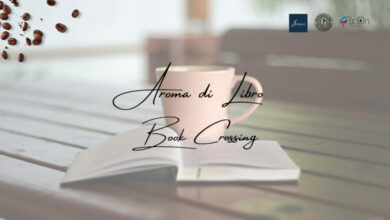 Photo of Aroma di Libro: Partito a Saviano il Book Crossing al Fresco