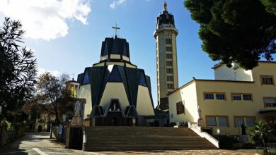 Photo of Visciano: Si presenta “Una luce s’accese…”
