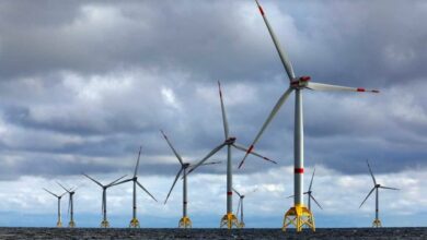 Photo of DL Energia: riforma agevolazioni imprese e incentivi Rinnovabili