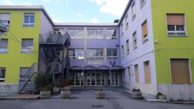 Photo of Baiano / I.C. “Giovanni XXIII – G. Parini”: Si inaugura la Stanza Multisensoriale Snoezelen