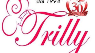 Photo of Baiano / Storie d’Aziende: la Pasticceria Trilly ha compiuto trent’anni di attività